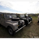 IMG_6272.jpg