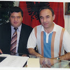 web 094.jpg