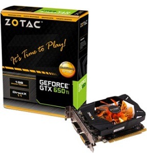 [ZOTAC-NVIDIA-GTX-650-Ti-Graphics-Card%255B3%255D.jpg]