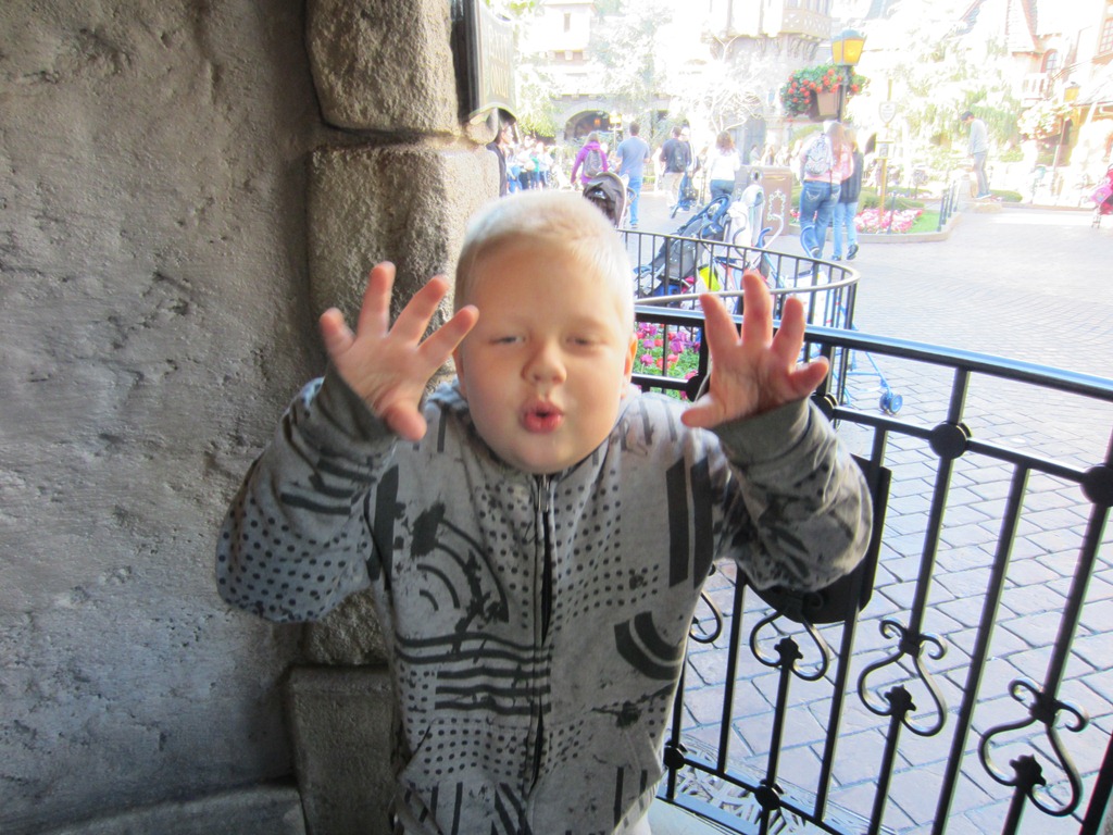 [IMG_0407%255B3%255D.jpg]