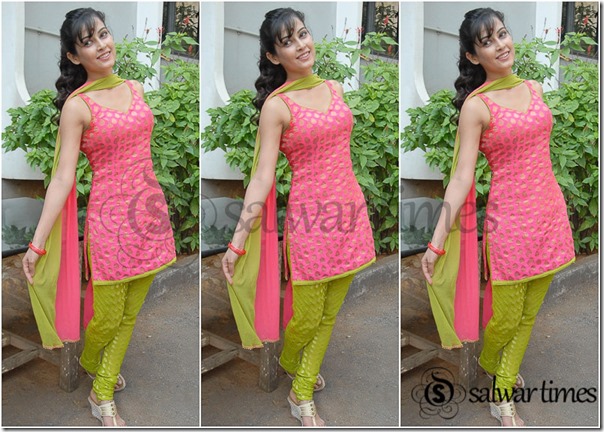 Sleeveless_Salwar_Kameez Sleeveless_Salwar_Kameez