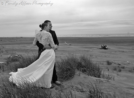 Ocean Shores wedding_09