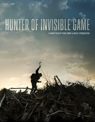 [Bruce-Springsteen-Hunter-Of-Invisible-Game%255B3%255D.jpg]