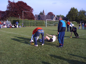 IMG00068.JPG