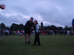DSC03090.JPG