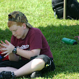 IMG_3879.JPG