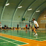 P9041148.JPG