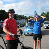 Craiglockhart Social Run (0006).jpg