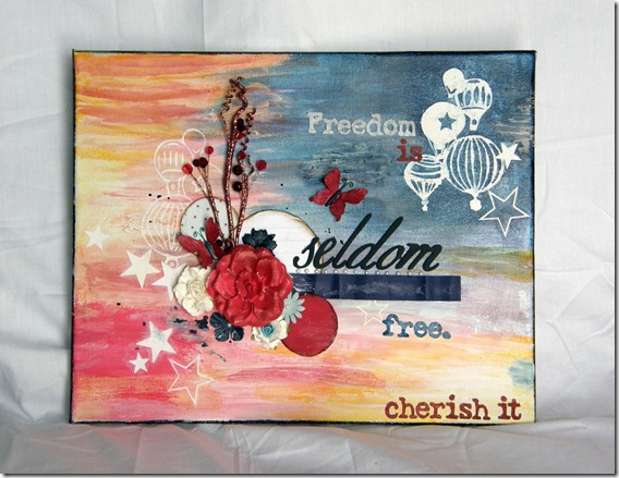 Freedom Canvas2_AlyssaMcGrew Freedom Canvas2_AlyssaMcGrew