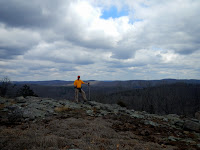 DSCN1916.JPG