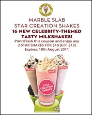 Marble-Slab-Creamy-2-for-1