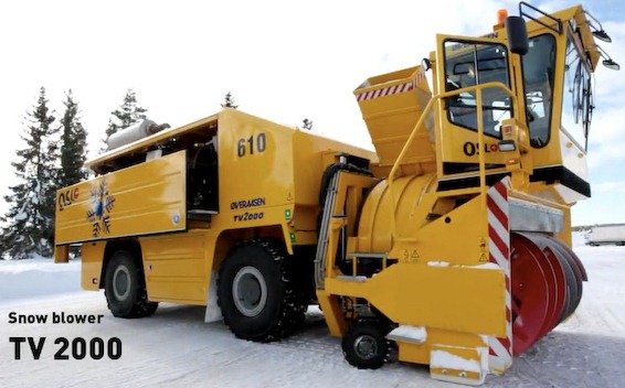 [biggest_snow_blower%255B2%255D.jpg]
