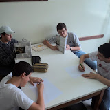 DSC06510.JPG