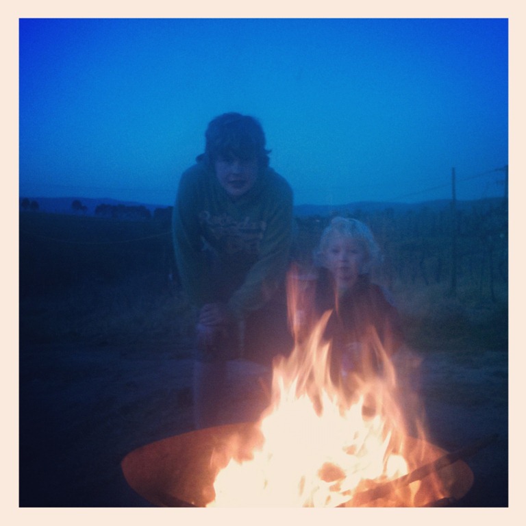 [august%25202012%2520fire%2520and%2520hot%2520pots%2520in%2520their%2520jackets%2520034%255B6%255D.jpg]