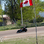 DSC_1141.jpg