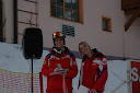 DSC_4234.JPG