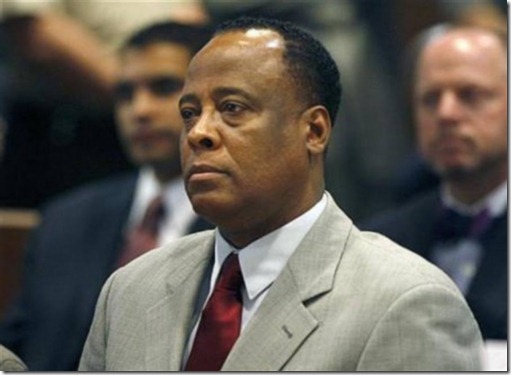 medico_michael_jackson_murray_24-03-10