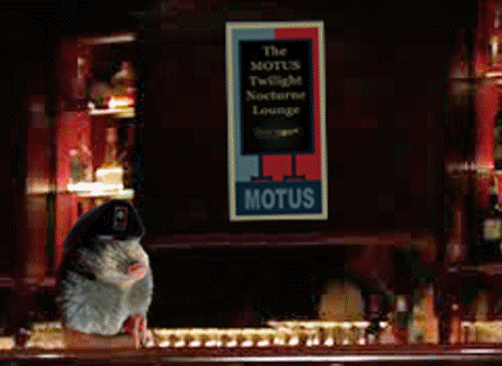 [little%2520mo%2520tending%2520the%2520motus%2520tnl_thumb%255B4%255D%255B4%255D.gif]