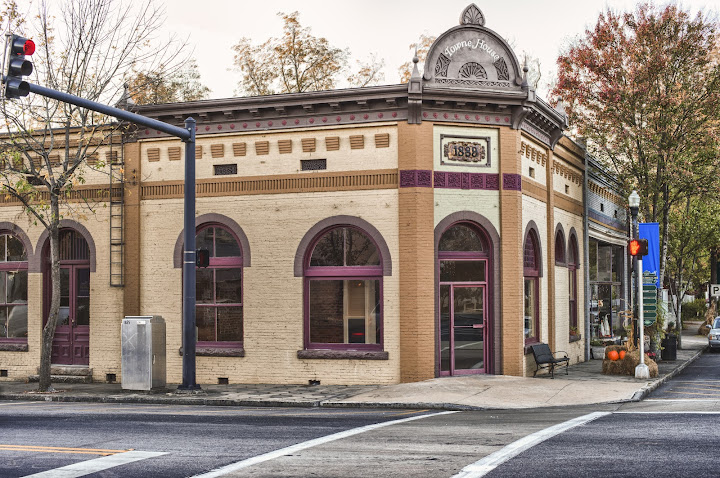 GREENSBORO0098.jpg