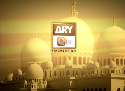 [ARY%2520Q%2520Tv%255B2%255D.png]