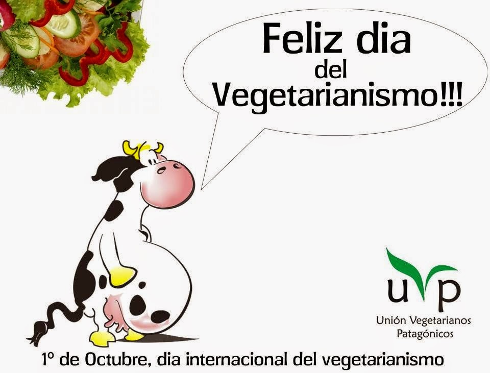[da-mundial-del-vegetarianismo6.jpg]