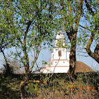DSCN0142.JPG