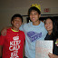 DSCN2748.JPG