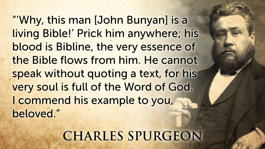 [Spurgeon%2520Quotes%255B3%255D.png]