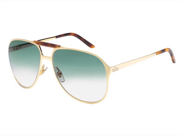 [Gucci-2012-summer-sunglasses-83.jpg]