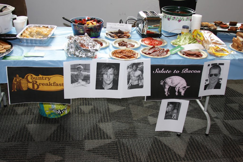 Diversity Fair 2