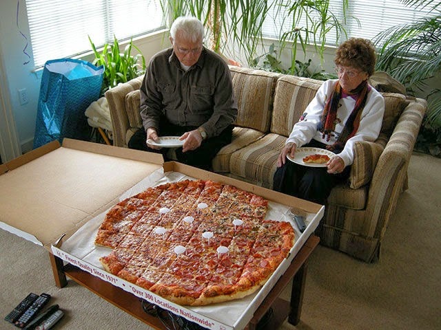[pizza-food-love-020%255B2%255D.jpg]