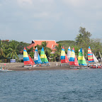 IMG_2984.JPG