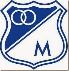 Millonarios