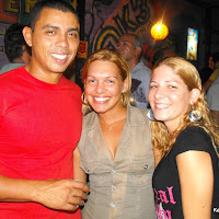  Bar_Nelson_04_07_2008
