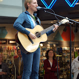 DSC_1063.JPG