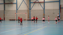 2011 - 10 DEC - WVV F3 - TOERNOOI NIEUWE PEKELA 025.jpg