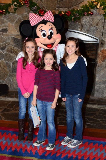 [Disney-Saturday1411.jpg]