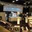 P1100046.JPG