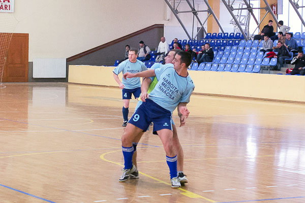 korzetiv-24.jpg