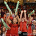Liberty%2520vs%2520Mystics%252C%2520Prudential%2520Center%252C%25206.8.13%2520212-2.jpg
