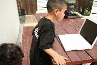 IMG_4220.JPG