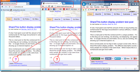 sharethis_buttons_not_showing