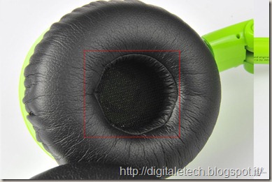 fake vs real akg q460 -010 fake vs real akg q460 -010