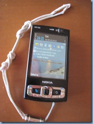 IMG_2842 IMG_2842
