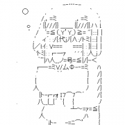 MIXI icon size W180xH180