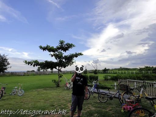 20100827Kaohsiung703.jpg