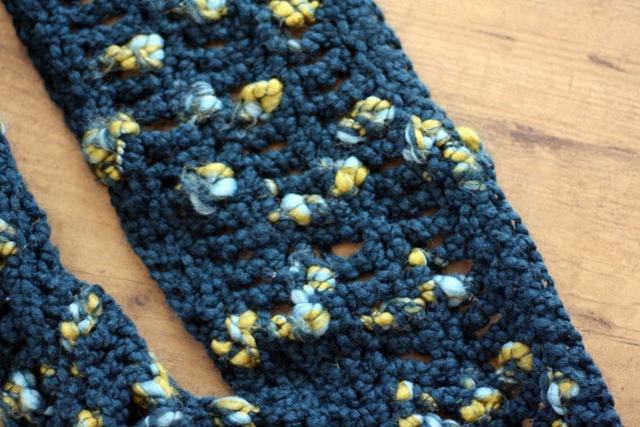 [IMG_9953_8938%255B2%255D.jpg]