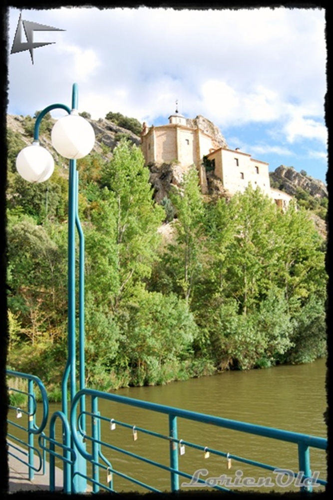 [Soria_Duero74.jpg]