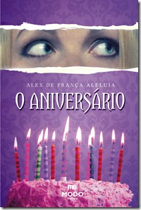 CAPA_O~1 CAPA_O~1