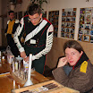 DSC09676d.jpg